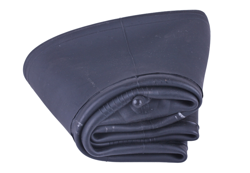 Камера 6.00*12 ( мотоблок ) Мукачево - изображение 1