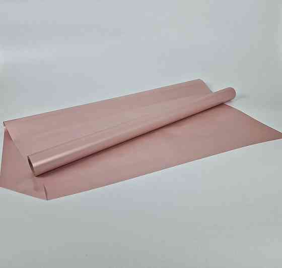 Плівка преміум для квітів Престиж" 10 м (39) (h660) No10 (1 шт.) Харків