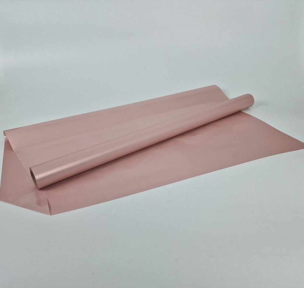 Плівка преміум для квітів Престиж" 10 м (39) (h660) No10 (1 шт.) Харків - фото 1