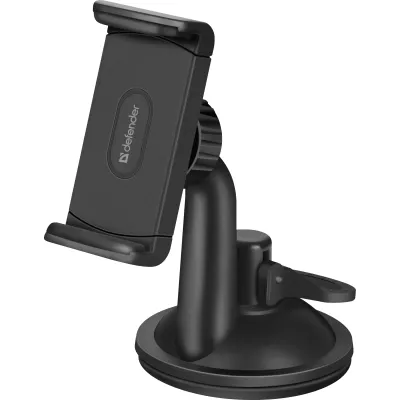 Універсальний автотримач Defender CH-155+ 60-85 мм (29155) Вінниця - фото 5