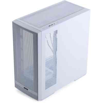 Корпус Vinga Whiting Вінниця