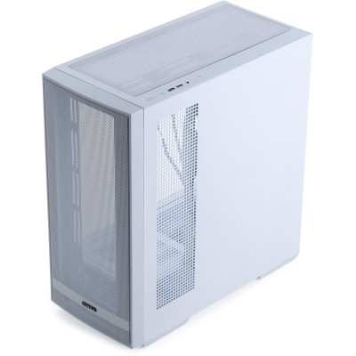 Корпус Vinga Whiting Вінниця - фото 4