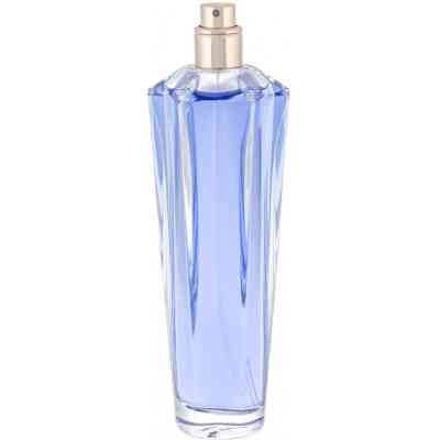 Туалетна вода Shakira Dream тестер 80 мл (8411061917053) Вінниця