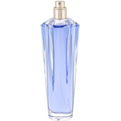 Туалетна вода Shakira Dream тестер 80 мл (8411061917053) Вінниця - фото 1