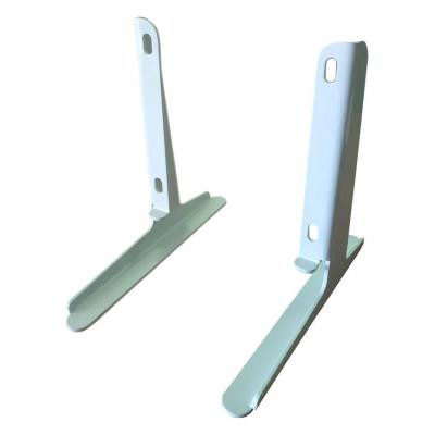 Аксесуари до обігрівачів Teploceramic HCP Вінниця - фото 1