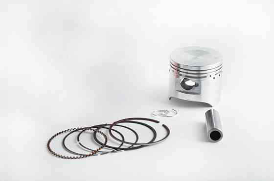 Поршень Delta 100.STD (Ø50,00) KOMATCU (mod.A) Киев