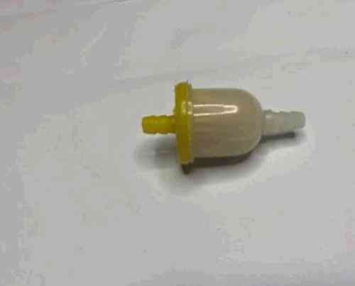 Фільтр паливний (№001) EVO Київ