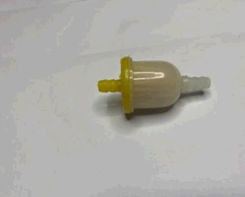 Фільтр паливний (№001) EVO Київ - фото 1