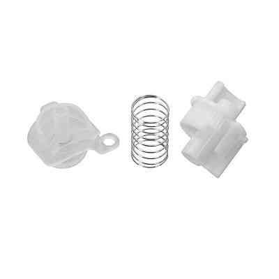 Флажок картриджа Brother HL-2300D/2340DW,DCP-L2500D BASF (BASF-KF-TN2375) Винница