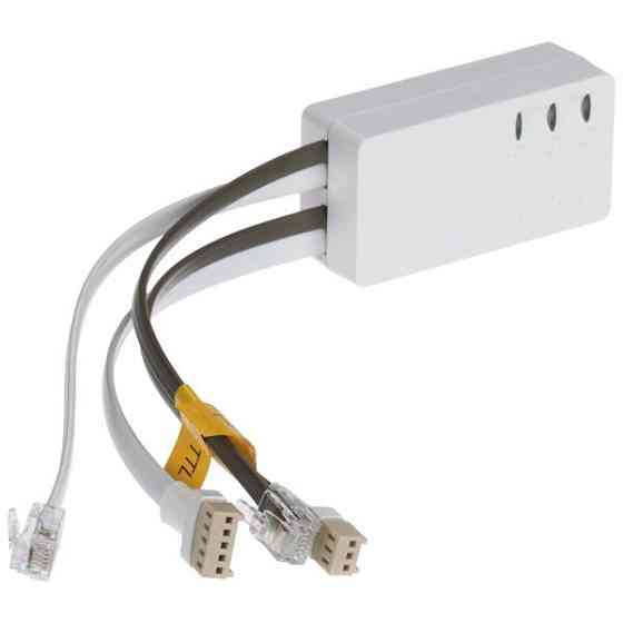 Конвертер Satel USB-RS Луцьк