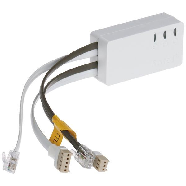 Конвертер Satel USB-RS Луцьк - фото 3