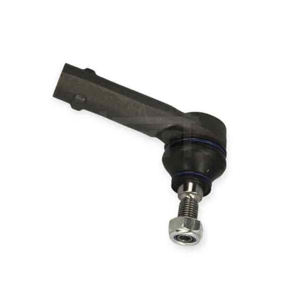 Накінечник тяги Volken T4 (95-03) правий R (конус 18) кермовий Мукачево