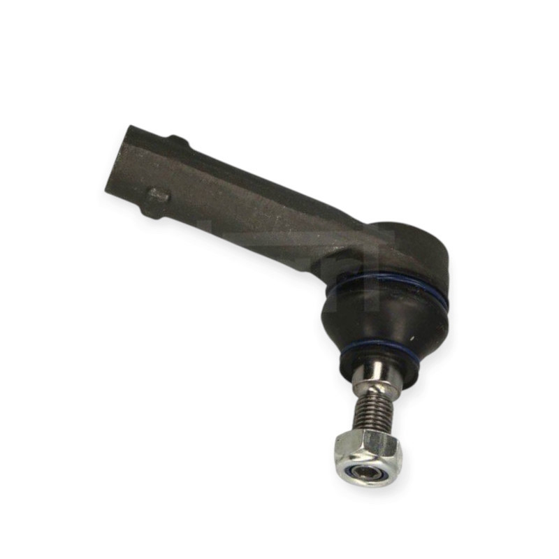 Накінечник тяги Volken T4 (95-03) правий R (конус 18) кермовий Мукачево - фото 1