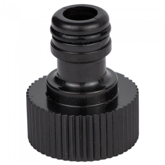 Адаптер для конектора 1/2" в/р 1 Grad Житомир