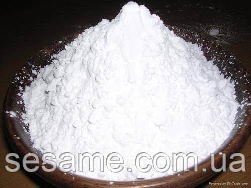 Крахмал из Тапиоки Bột năng Tapioca Starch Taky food 400г Харків - фото 3