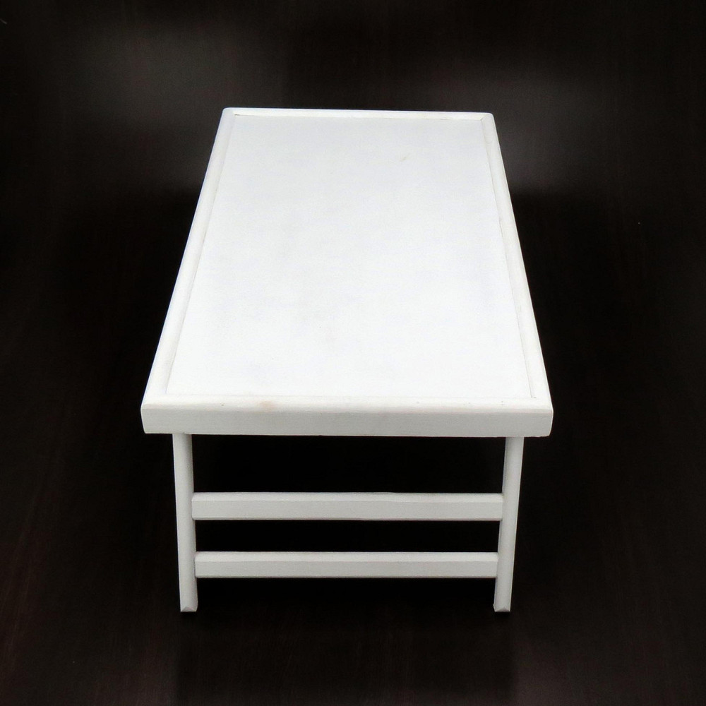 Подставка для ноутбука 