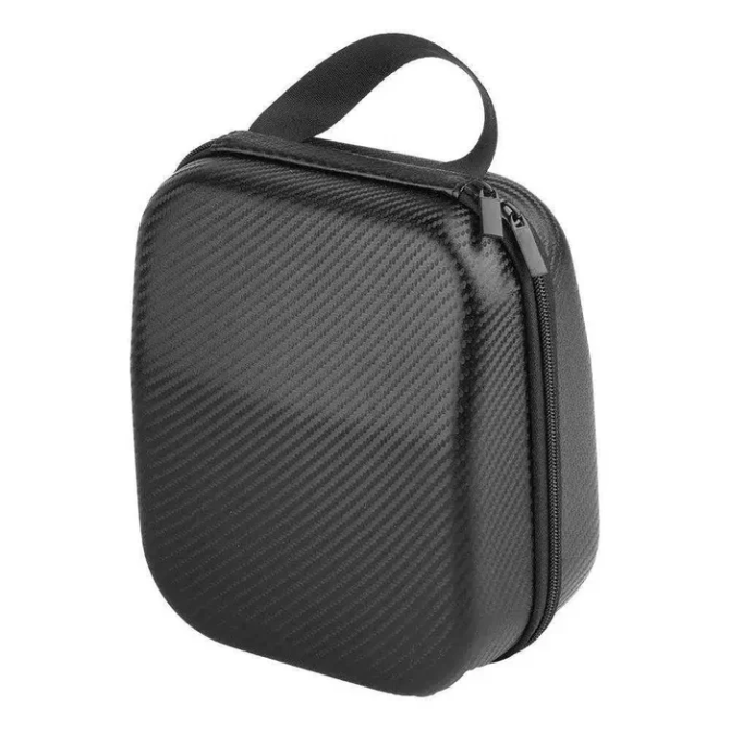 Тактические активные наушники с микрофоном Earmor M32X Mark3 (Койот) Винница - изображение 5