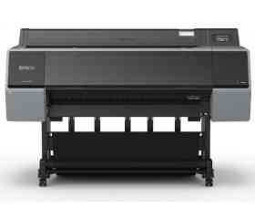 Плотер Epson SureColor SC-P9500 44