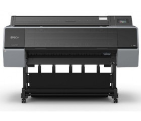 Плотер Epson SureColor SC-P9500 44