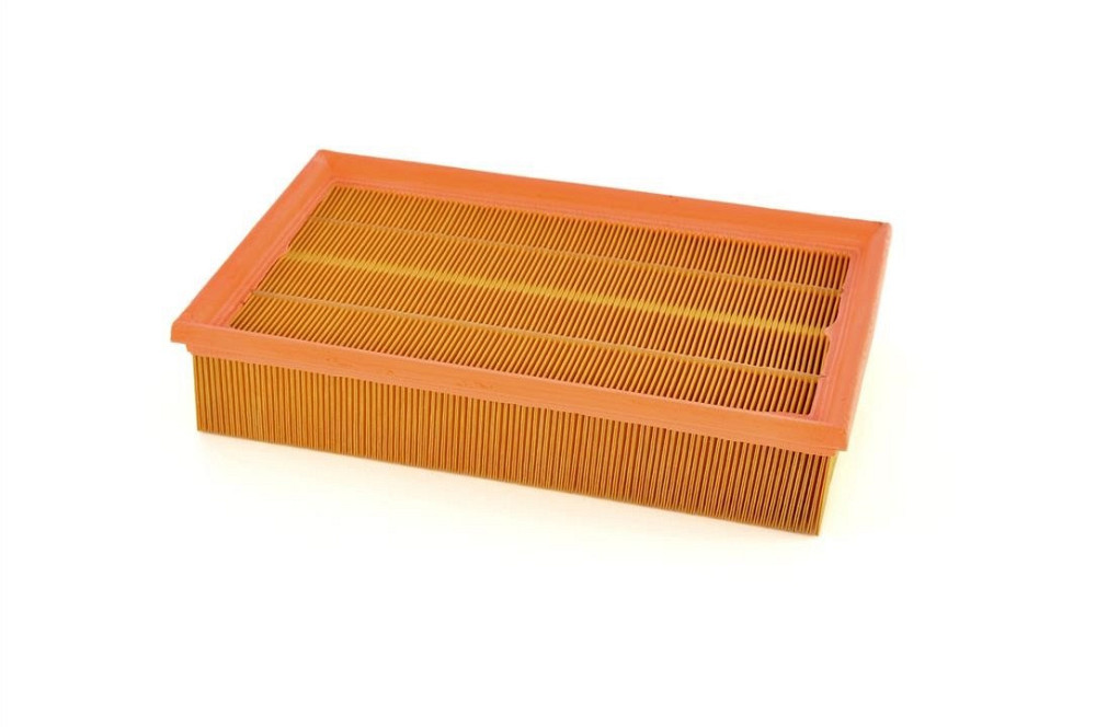 Повітряний фільтр BOSCH 3607 MB 200CE,E200,E220 2,0-2,2 91-97 Харків - фото 1