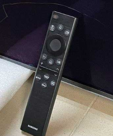 Телевизор Безрамный : 65