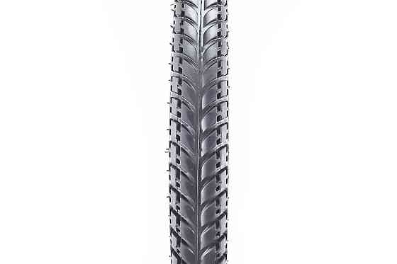 Шина 20"х2,125 (57-406) дорожня "ялинка" HYD-147 Киев