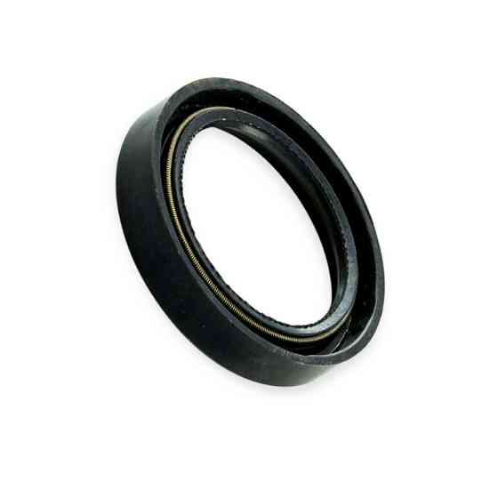 Сальник 36-48 Мукачево