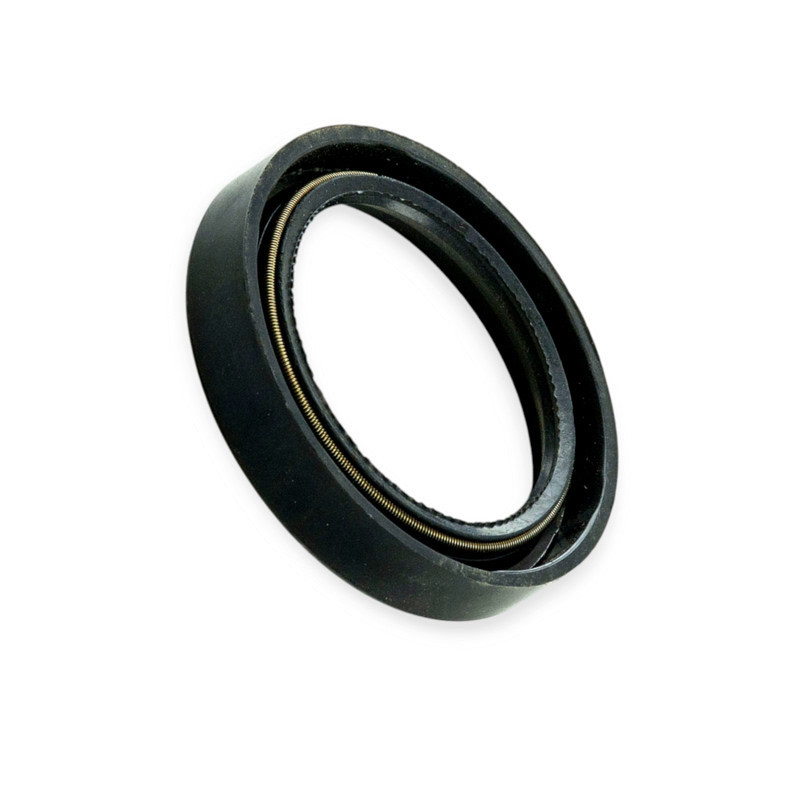 Сальник 36-48 Мукачево - изображение 1