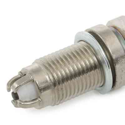 Свічка запалювання Champion OE267 Вінниця