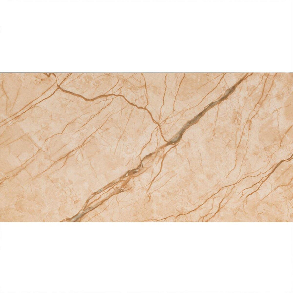 Самоклеящаяся виниловая плитка, цена за 1 шт. Киев - изображение 1