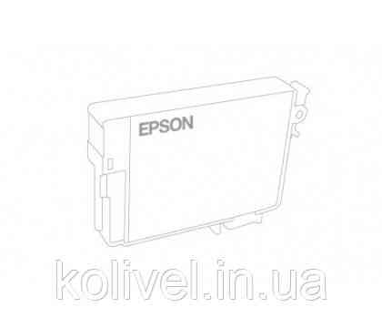 Epson SureColor SC-P5000 Light Light Black 200 мл (C13T913900) Киев