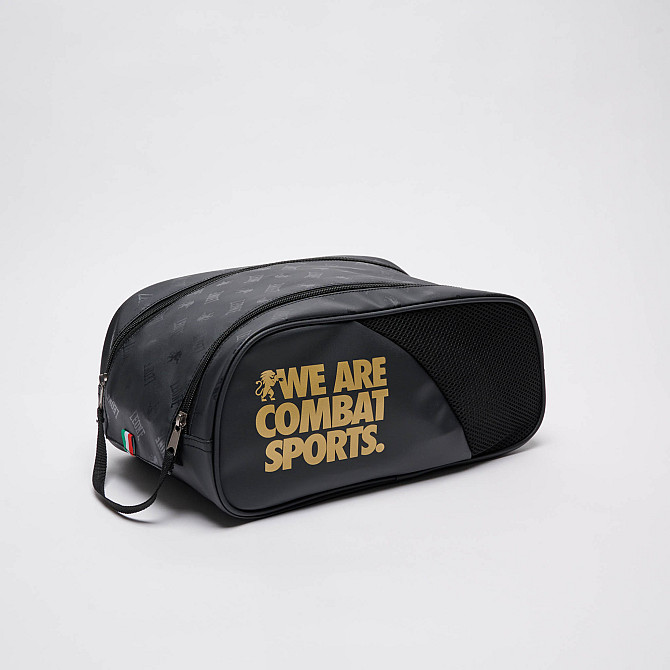 Сумка Leone Boxe Case DNA Каменское - изображение 2