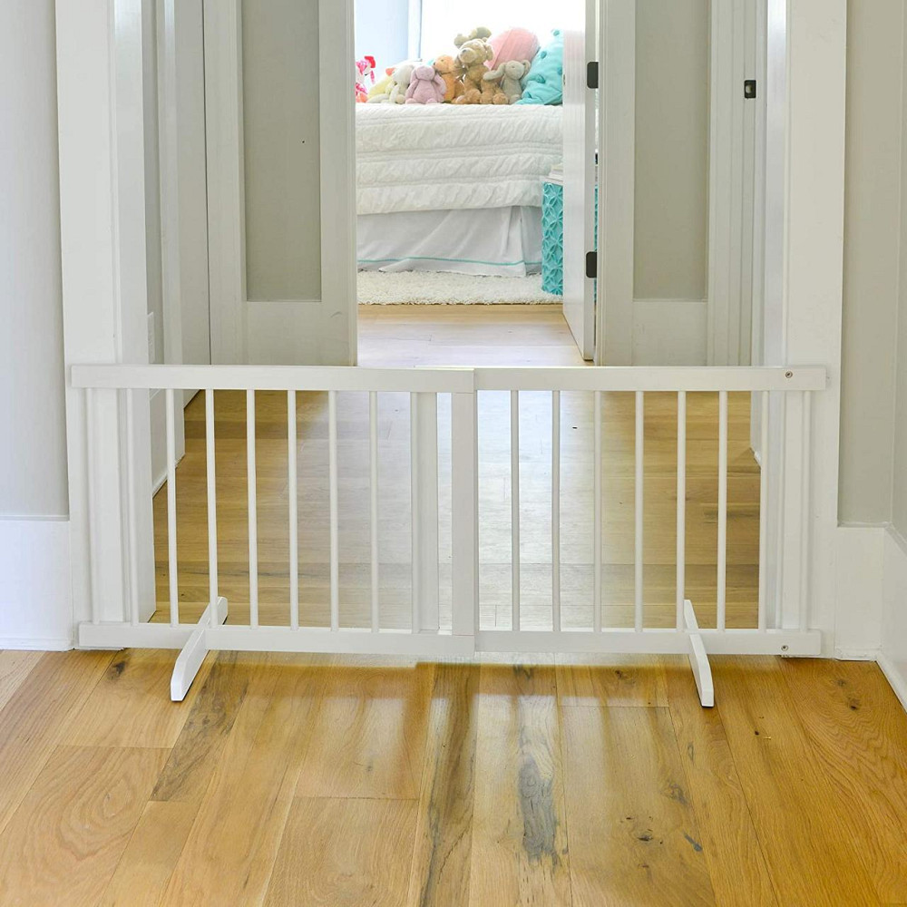 Парканчик обмежувач "Дано" зефір Миколаїв - фото 1