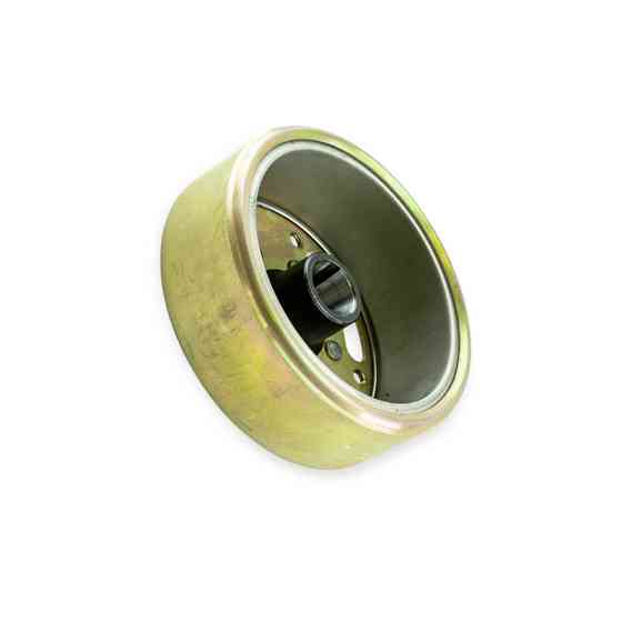 Магніт скутер китай 4 т-150 генератора Мукачево