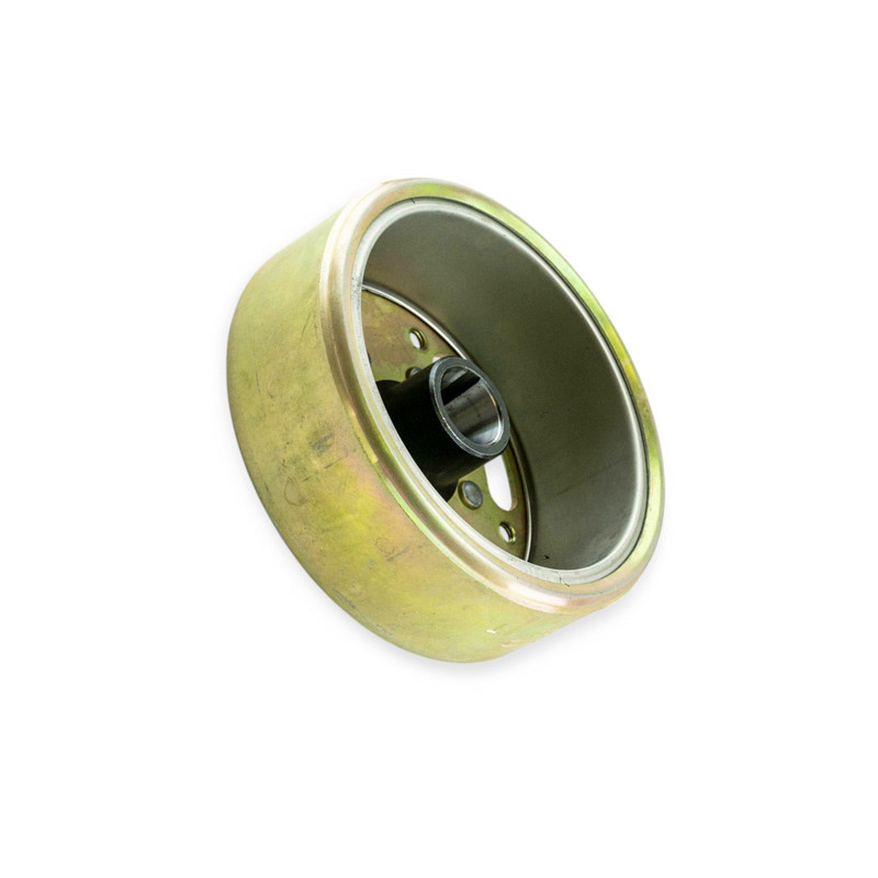 Магніт скутер китай 4 т-150 генератора Мукачево - фото 1