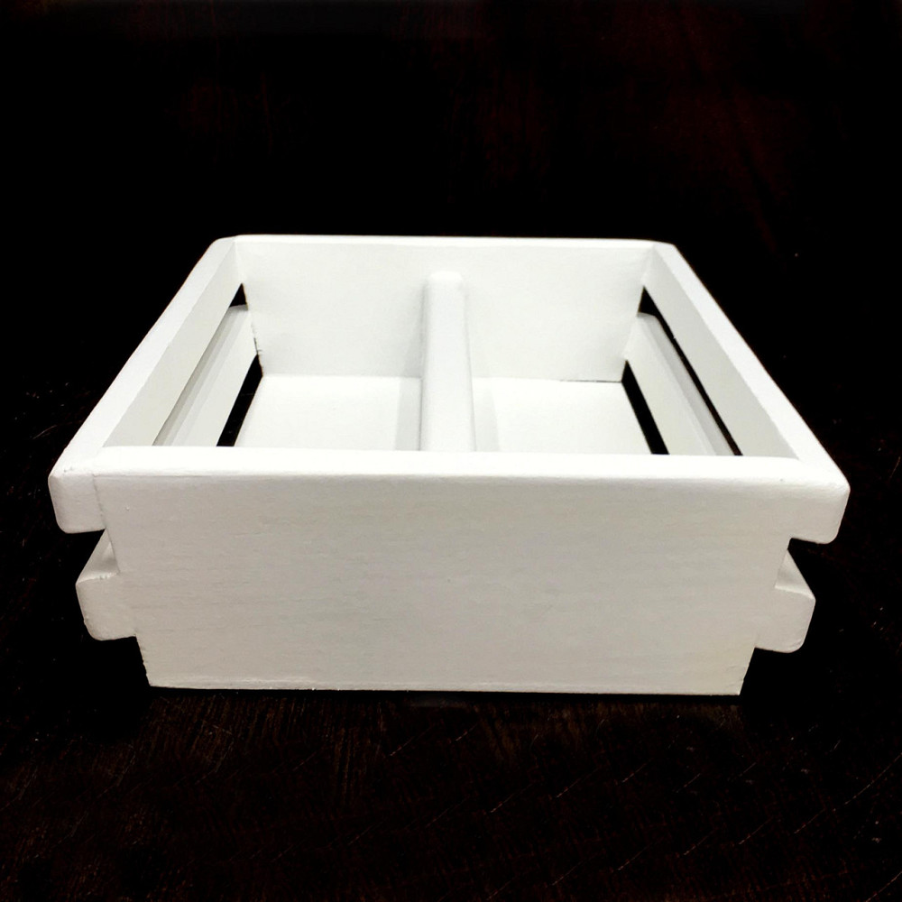 Хлебный лоток 