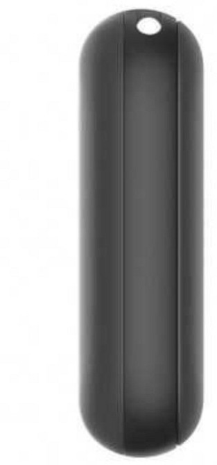 Диктофон PLAUD NotePin ChatGPT Cosmic Gray (NP-64G-GR, PN0200-GR) Харків - фото 4