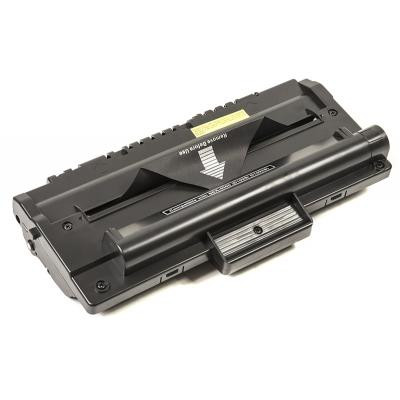 Картридж PowerPlant Samsung SCX-4300 (MLT-D109S) (PP-MLT-D109S) Винница - изображение 1