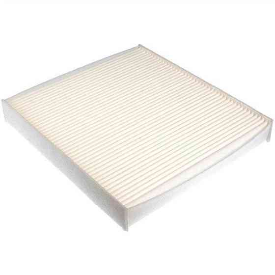 Фільтр салону Mahle LA371 Nissan Харків