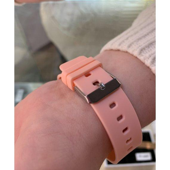 Женские наручные часы Sanda (Pink) Винница - изображение 7