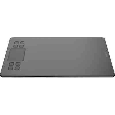 Графический планшет VEIKK A50 Винница