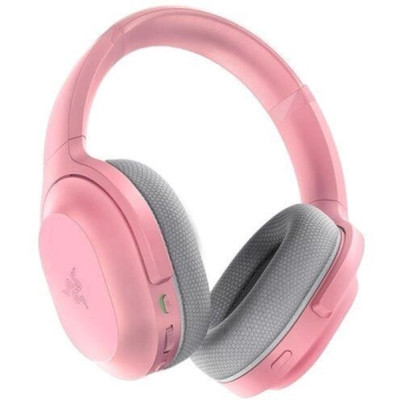 Наушники Razer Barracuda Quartz Pink (RZ04-03790300-R3M1) Винница - изображение 11