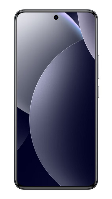 Смартфон Xiaomi Redmi Note 15 Pro 8/256GB Black ( 10093 ) Харьков - изображение 7