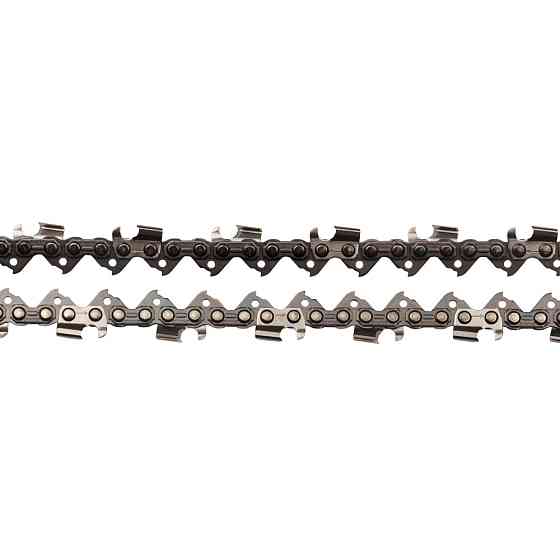 Sigma Цепь для бензопилы 40см шаг цепи 0.325 паз 1.3мм 64DL получизель SIGMA (5606561) Київ