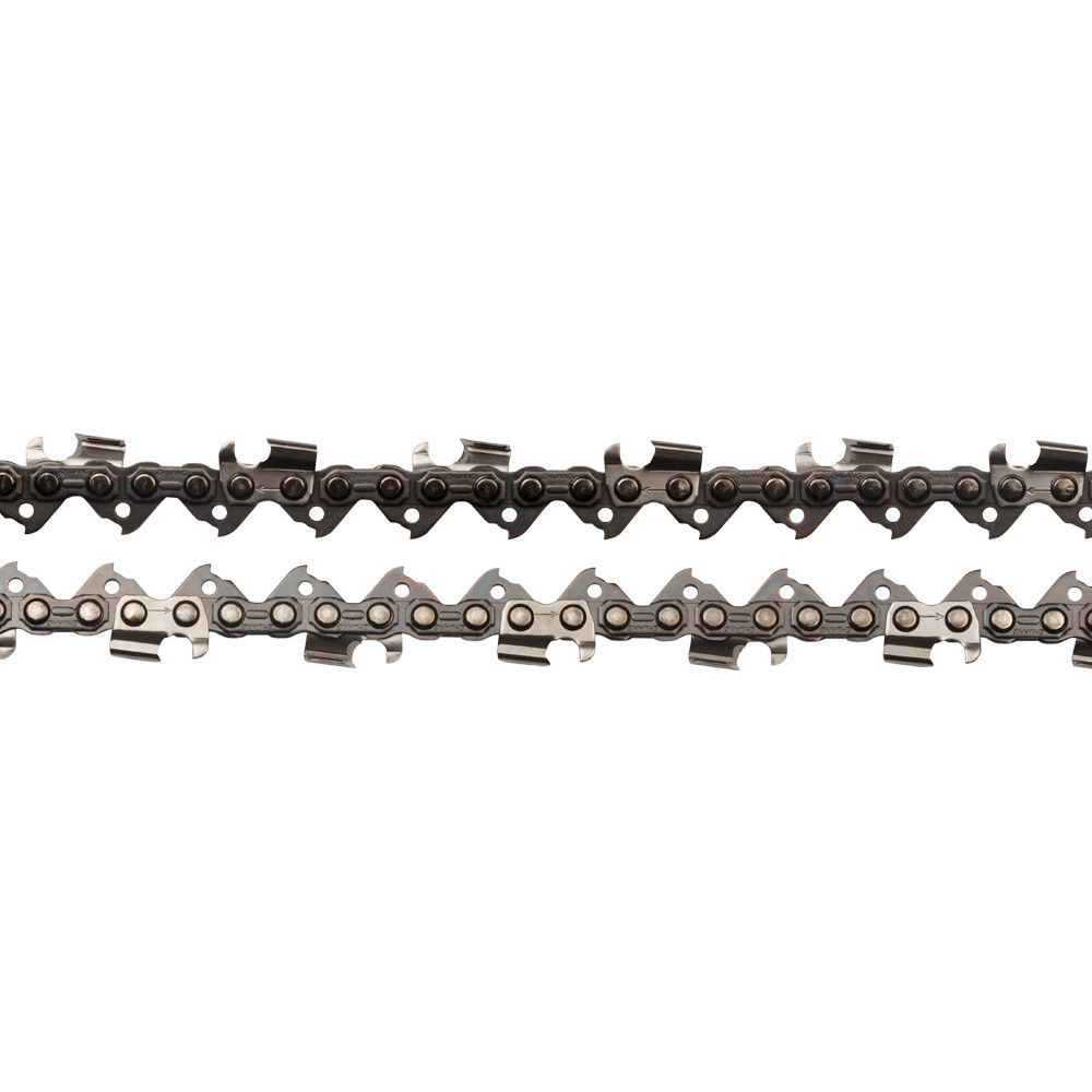 Sigma Цепь для бензопилы 40см шаг цепи 0.325 паз 1.3мм 64DL получизель SIGMA (5606561) Київ - фото 3