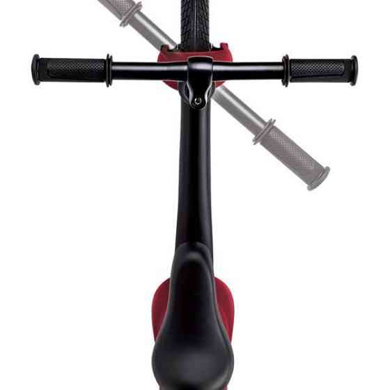 Беговел Hape двухколесный 12