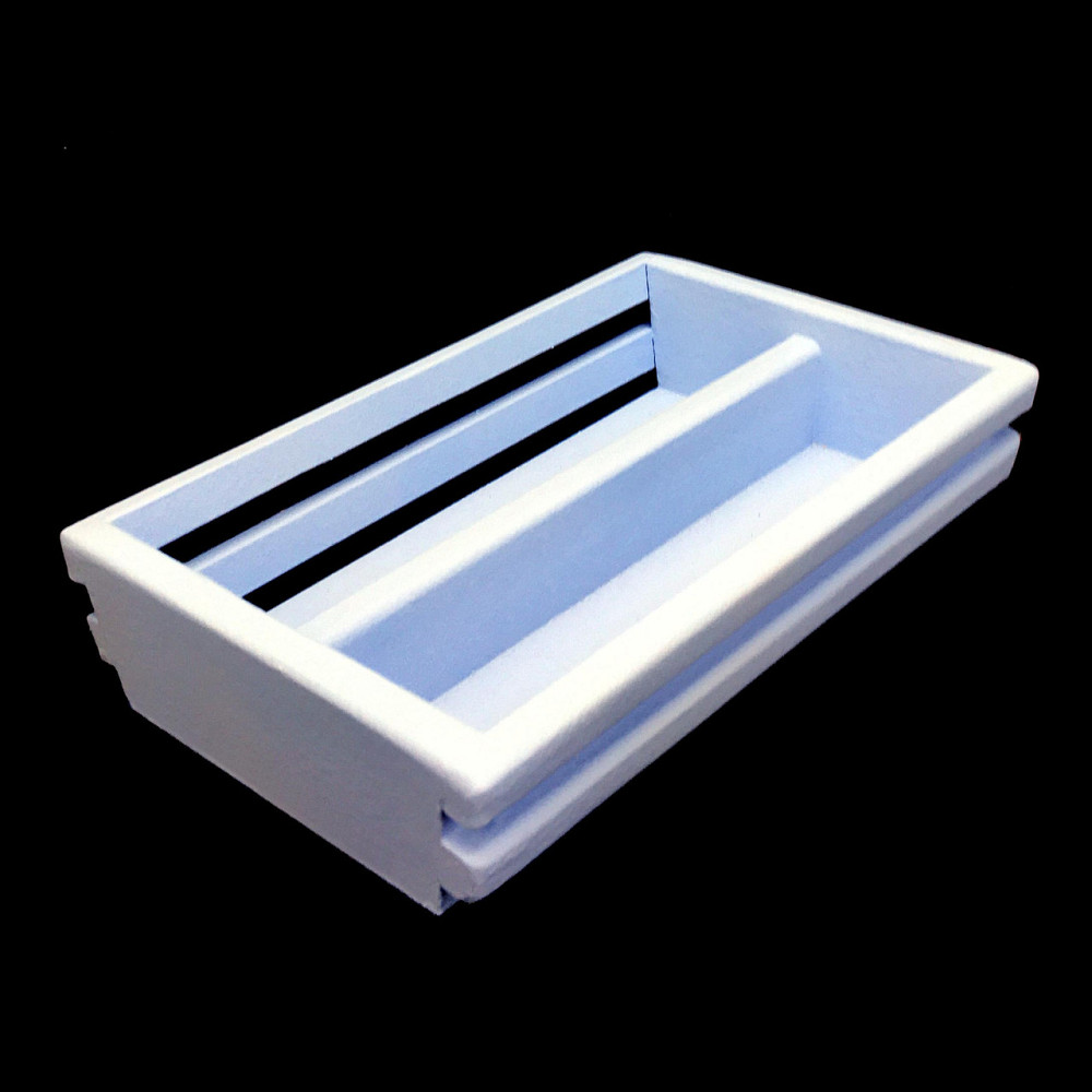 Хлебный лоток 