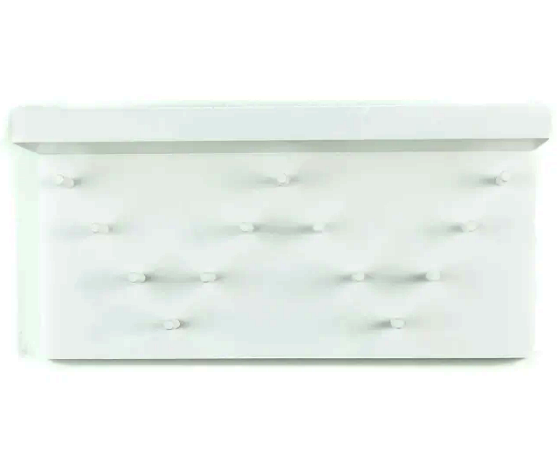 Полка для медалей 