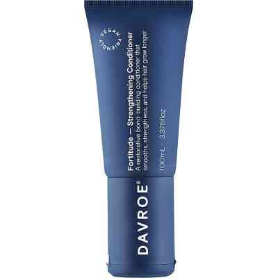 Кондиционер для волос Davroe Для укрепления 100 мл (9326123010520) Винница