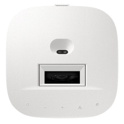 Проектор Samsung SP-LPF5DSAXXUA Вінниця - фото 6